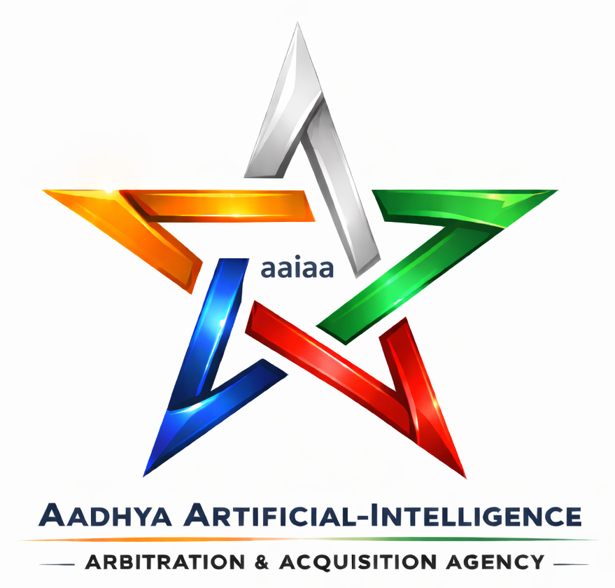 AAIAA Logo