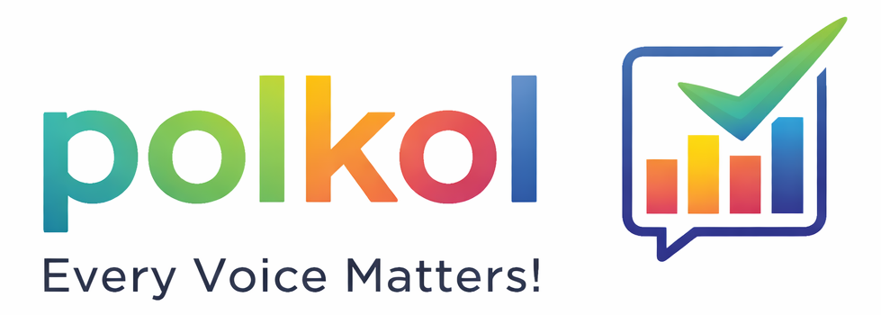 Polkol Logo